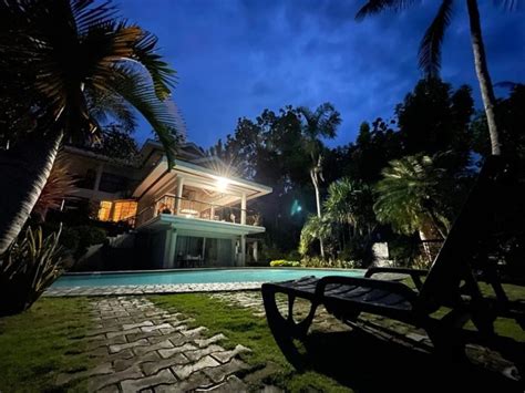 robinland badian